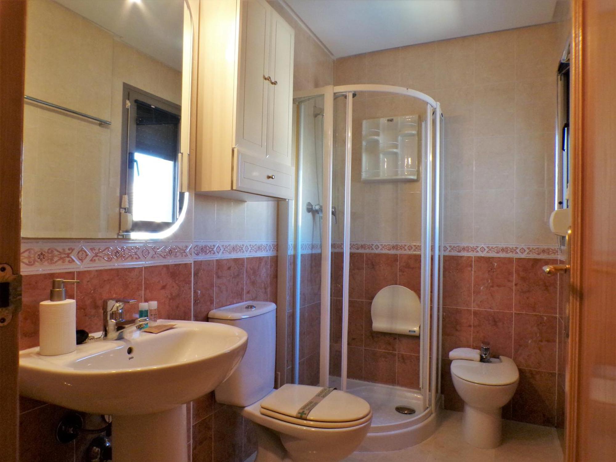 Apartamento Turistico En Gemelos 20, Planta 14 Benidorm Kültér fotó